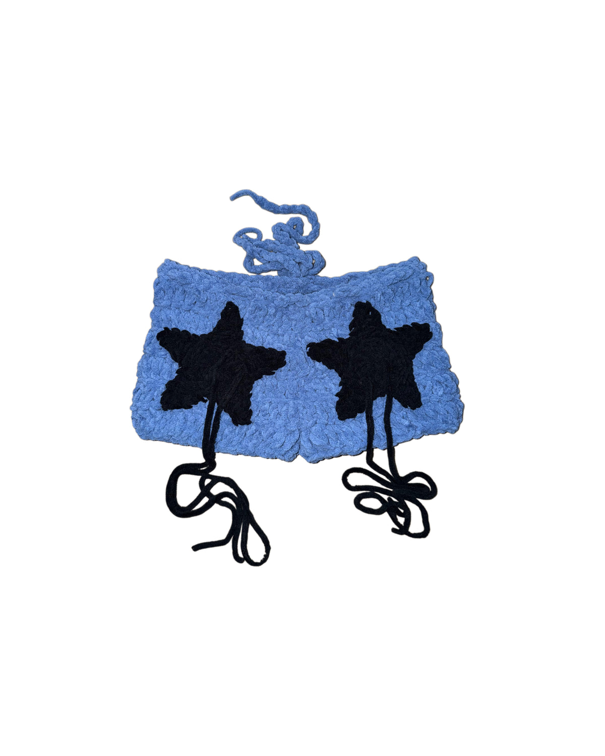 Blues clues star shorts