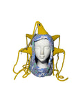 Electric Oasis Star Hoodlet