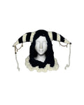 Oreo Jester Hoodlet