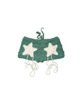 Forest fae star shorts