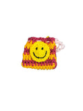 Smiley Coin Pouch
