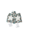 Sandy Woods Star Shorts