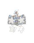 Mudmoon Star Shorts