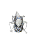 Mudmoon Star Hoodlet