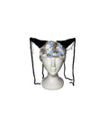 Mudmoon Devil Hat