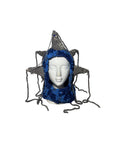 Shadow Moon Star Hoodlet