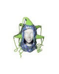 Sound Haven Star Hoodlet