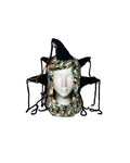 Oaktree Star Hoodlet