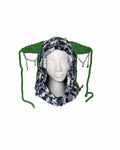 Skywalker Devil Hood