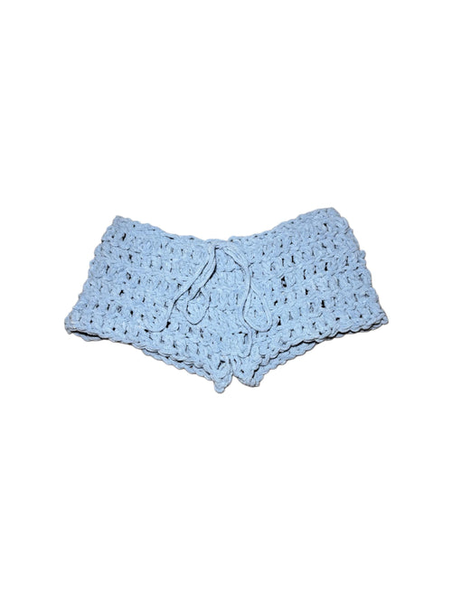 Blues Clues Star Shorts | XS/S