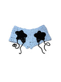Blues Clues Star Shorts | XS/S