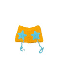 Afterparty Sunrise Star Shorts