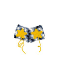 Electric Stardust Shorts | s/m