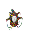 Cosmic Sprinkle Star Hoodlet
