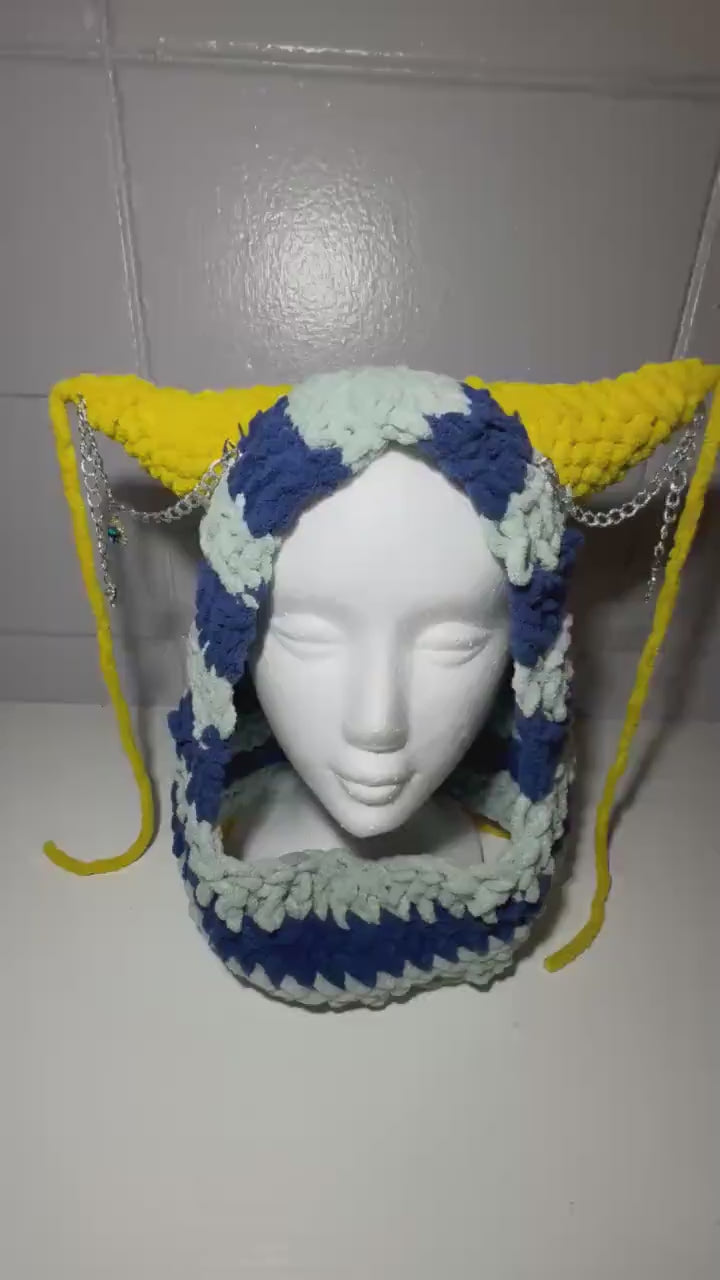Video